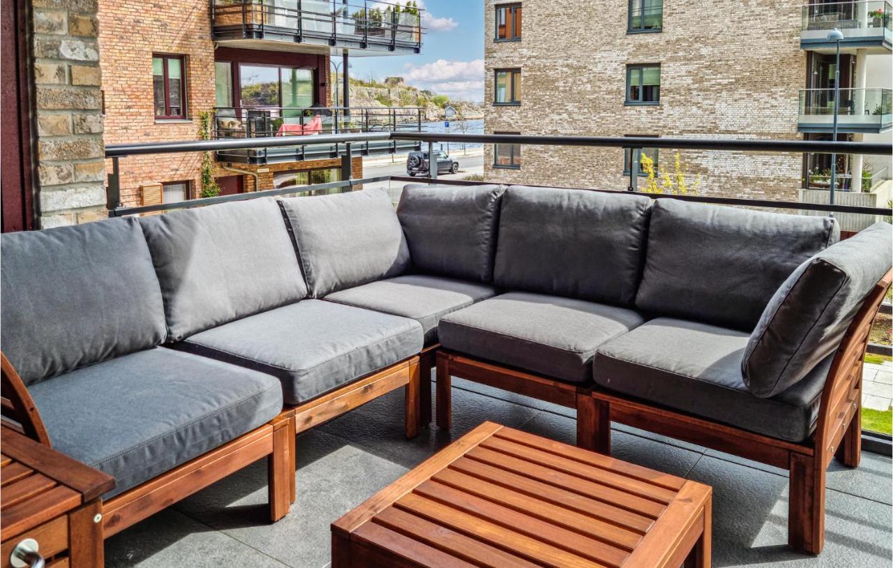 Awesome Apartment In Kristiansand With Wifi 外观 照片