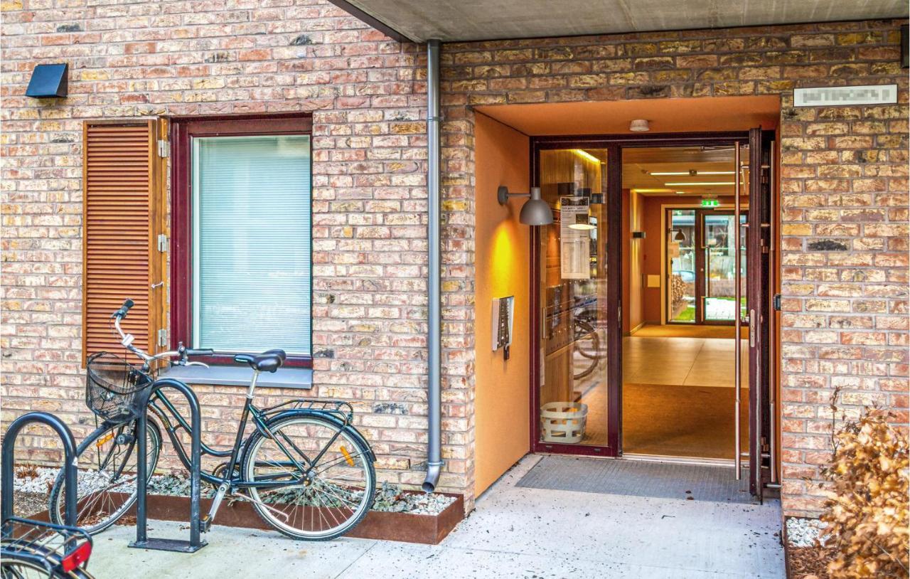 Awesome Apartment In Kristiansand With Wifi 外观 照片