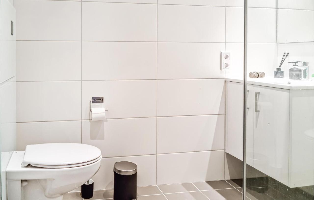 Awesome Apartment In Kristiansand With Wifi 外观 照片
