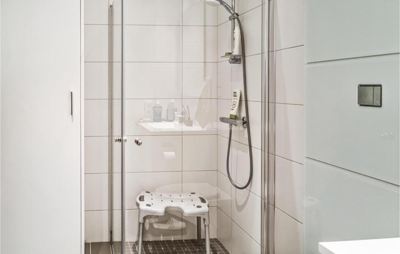 Awesome Apartment In Kristiansand With Wifi 外观 照片